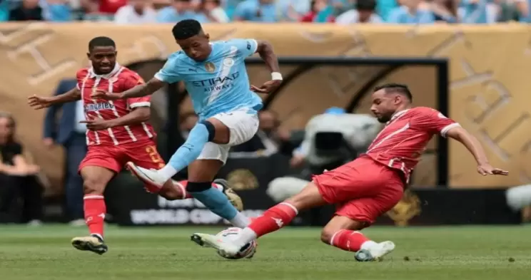 苏格兰VS日本分析预测_苏格兰VS日本直播免费观看_苏格兰VS日本直播在线观看-24直播