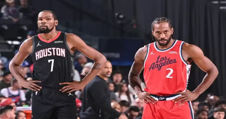 苏格兰VS日本分析预测_苏格兰VS日本直播免费观看_苏格兰VS日本直播在线观看-24直播