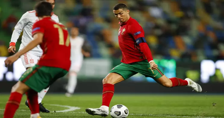 苏格兰VS日本分析预测_苏格兰VS日本直播免费观看_苏格兰VS日本直播在线观看-24直播